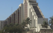 «Les banques du Sénégal font 63 milliards de bénéfices en 2016», selon la Bceao