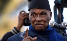 Milliards de la Cdc – Wade avertit les Faye-Sall