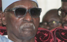 Sachez tout sur Serigne Mbaye Sy Mansour (Portrait)