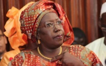 Khoudia Mbaye encaissait les 4 millions Fcfa de la Ld