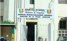 Citée dans une transaction de...200 millions de frs Cfa qui a mal tournée, une célèbre fille du renommé "Souris " refuse de répondre à une convocation de la DIC