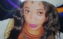 Abdallah A-Abdan – «Mbayang Diop peut revenir au Sénégal»