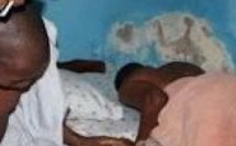 Un ivrogne viole une aveugle de 12 ans