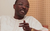 Abou Abel Thiam met le paquet – De la viande de Tamkharite à 700 familles