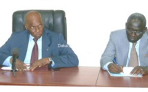 Habib Sy préconise un pacte populaire de l’opposition pour battre Macky Sall en 2019