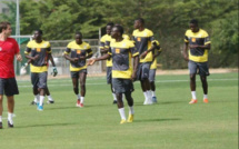 Une femme agressée sur la Vdn….Une star du football Sénégalais dans de sales draps !