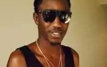 Que faisait Waly Seck chez le Directeur des Domaines, Mamour Diallo?