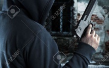 Dic – Démantèlement du gang qui opérait…les banques