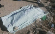 Un sénégalais assassiné en Gambie