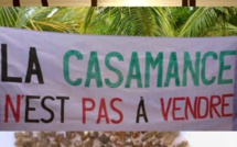Casamance : Après le Mfdc, c’est le Zircon