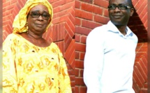 Comment Youssou Ndour a fêté ses 58 ans
