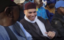 Exil au Qatar : «Karim a signé et Madické a signé»