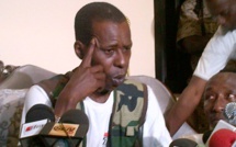 Cheikh Amar : « Je peux être plus ordurier que Cissé Lô »