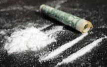 Un trafic de cocaïne démantelé