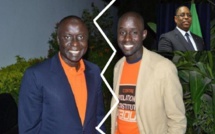 Démissionnaire de Rewmi – Thierno Bocoum courtisé par l’Apr