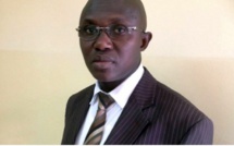 Cosec : Mamadou Ndione nommé directeur