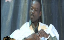 Dj Boubs sur son différend avec Sidate : « J’ai l’habitude de chahuter… »