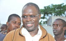 Dossier Khalifa Sall – Tractations entre Tivaouane et Touba