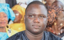 Crise dans Rewmi : Yankhoba Seydi accuse Déthié Fall et fait de graves révélations