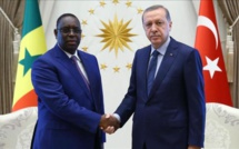 Comment Erdogan a fermé Yavuz Selim, selon Le Monde
