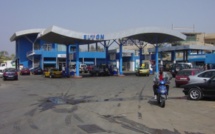 Multinationales vs entrepreneurs sénégalais : Sonko refuse le carburant de Total et préfère celui de Elton
