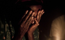 Se disputant d’un plat de ‘’thiébou dieune’’ : P. I. Ndiaye brûle sa sœur en lui versant la casserole de riz