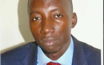 La Saignée continue à Rewmi: Samba Thioub rejoint Bocoum