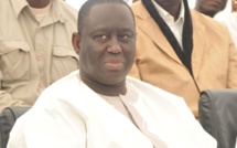 Guédiawaye – Aliou Sall attaqué