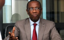 El Hadji Hamidou Kassé : « Macky fera 2 mandats sauf si… »