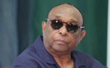 Jean-Paul Dias – « Si Macky Sall ne libère pas Khalifa Sall, il n’aura jamais la paix »