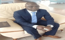 Idrissa Seck, un leader esseulé ! (Par Cheikh Sene ) Idrissa Seck, un leader esseulé ! (Par Cheikh Sene )