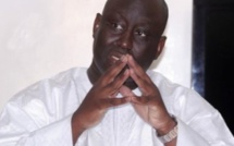 La coalition BBY en eaux troubles à Guédiawaye : Des alliés menacent de claquer la porte parce que…