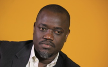 Diffamation : Cheikh Kanté sert une plainte à Mouth Bane et "Dakar-Times"