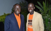 Thierno Bocoum quitte Idrissa Seck- Les vraies raisons de la brouille