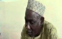 Amadou Abdoul Sow nommé directeur de l’Enseignement supérieur
