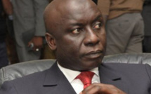 Idrissa SECK, le déclin d’un champion