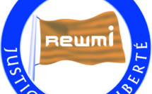 Rewmi France Tentative de justification d’une trahison bien réfléchie