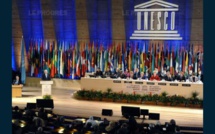Les Etats-Unis annoncent leur retrait de l’Unesco