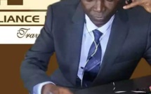 A Dakar depuis quelques jours, que mijote encore le milliardaire Harouna Dia?
