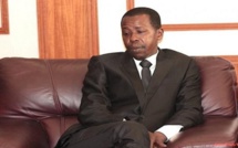 Cheikh Amar, victime expiatoire des lobbies tapis au sein du pouvoir !