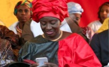 Élections au Sénégal : Aminata Touré plaide pour le bulletin unique