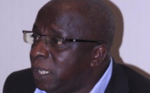 Me Baboucar Cissé, avocat de l’Etat : “Khalifa Sall sera jugé…”