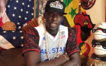 Assane Diouf conseille Cheikh Amar et attaque encore Pape Diouf
