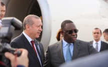 Macky Sall : « Oui, c’est le président turc Erdogan qui a demandé la fermeture de Yavuz Selim »