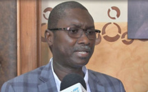 3e mandat pour Macky Sall : Ismaïla Madior Fall corrige Babacar Guèye