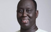 Après la BDK, Aliou Sall derrière la... Banque d'Abidjan