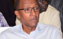 3ième mandat : Abdoul Mbaye accuse Macky Sall et ses hommes d’avoir volontairement oublié une disposition transitoire