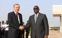 ​Yavuz Selim: 7,5 millions $, le prix de la fermeture