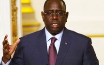 FILIGRANE : Sall aveux !