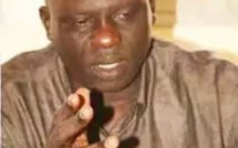 L'ancien goal des Lions, Cheikh Seck endeuillé...